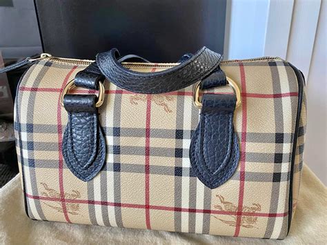 burberry purses edmonton|Burberry purses for women.